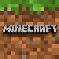 Play Minecraft Classic For Free Ufreegames Com