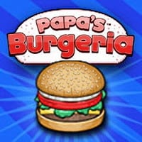 burger shop 3 free  full version no trial