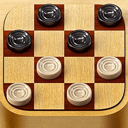 Checker Master