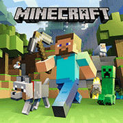 17+ Minecraft Games To Play Online For Free Pictures